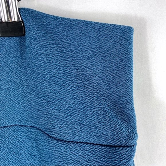 LULAROE Cassie Pencil Skirt NWT in Size 2XL - Picture 5 of 5